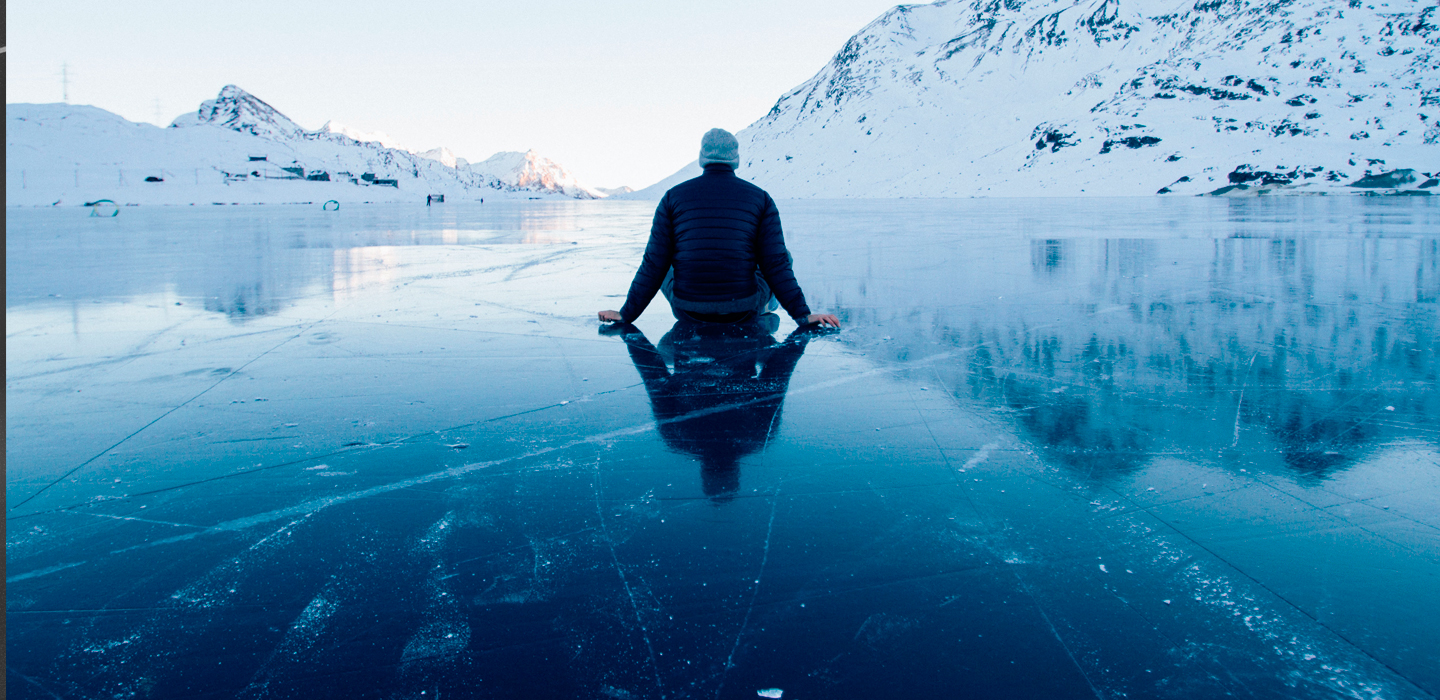 Unsplashed background img 1